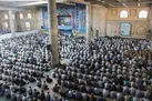 تمهیدات شورای سیاستگذاری ائمه جمعه برای نماز جمعه تهران