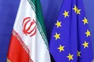 ادعای خبرگزاری فرانسه درباره تایید متن نهایی توافق هسته‌ ای