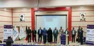 از موکب داران اربعین ۱۴۰۲ استان ایلام تجلیل شد