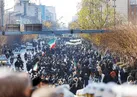 فتنه‌های انقلاب؛ آزمون الهی برای ملت برگزیده