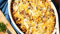 طرز تهیه دراچنا خوشمزه روسی