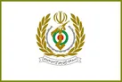 بیانیه وزارت دفاع در پی حملات وحشیانه رژیم صهیونیستی و آمریکا به ایران