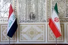 صادرات ایران به عراق امسال به 2.8 میلیارد دلار رسید