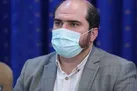 روند ابتلا، بستری و فوتی ها همچنان در سراسر کشور نزولی است