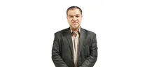رهبری با همه مدال‌های افتخار؛ از مبارزه با طاغوت تا شهادت