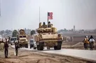 خودکشی واشنگتن در شرق آسیا