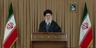 رهبر انقلاب: بسیج یک حرکت ارزشمند ملی است