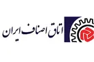 جزییات حمایت های بانکی از مشاغل به شدت آسیب دیده از کرونا اعلام شد