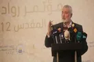 آزادی نظامیان صهیونیست فقط در صورت آزادی اسرای فلسطینی