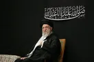 ببینید | ای ایران بخوان؛ پیام حساب کاربری رهبر انقلاب در شبکه ایکس