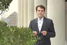 از خودمان شروع کردیم