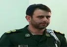 کشف انبار قاچاق و احتکار در زنجان