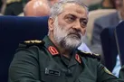 قدس با صبوری مردم فلسطین آزاد خواهد شد