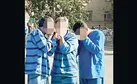 از تله مهاجرت تا خیانت ۴۰۰ میلیاردی