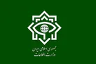 بیانیه وزارت اطلاعات درباره مسمومیت دانش‌آموزان تعدادی از مدارس