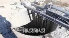رونمایی از ۱۲۷۸ میلیارد ریال پروژه آب و فاضلاب گلستان در هفته دولت