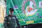 پیشرفت چشمگیری در ساخت انواع هواپیما، بالگرد و موشک داشته‌ایم