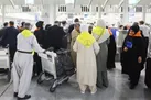 داروهای ممنوعه در سفر حج اعلام شد