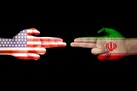 قول‌های شفاهی آمریکا، اعتباری ندارد