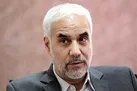 ۸۰ درصد پول‌های مردم در بانک‌ها، صرف دلالی می‌شود