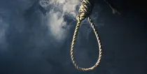 ویدیو | قاتلان و سارقان معروف اصفهان در ملأ عام به دار مجازات آویخته شدند