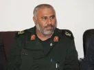 برگزاری اولین کنگره 10 هزار نفری جامعه عشایری به میزبانی استان چهار محال و بختیاری