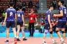 ایران - آرژانتین جدال سرنوشت‌ساز برای صعود