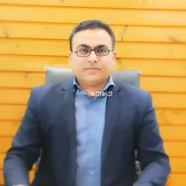 سلامت روان، نیاز راهبردی جامعه مدرن