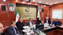 مدیریت پسماند باید به موتور محرک اقتصاد و محیط‌زیست تبدیل شود