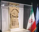 قصه ۳۵‌سال دربه‌دری‌ سرباز وطن