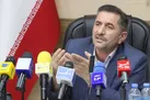 امسال  ۱۶۰ کیلومتر از راه‌های اصلی، فرعی و روستایی  ایلام  روکش آسفالت شده است