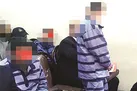 ناگفته‌های تله‌گذاری داعش برای نوجوانان