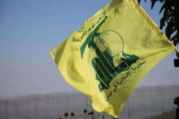 حزب‌ الله لبنان ادعای «فیگارو» درباره طوفان الاقصی را تکذیب کرد