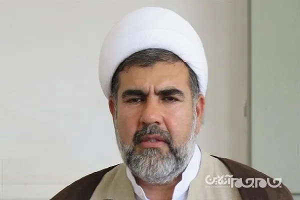 نگاه مجلس به وزیران پیشنهادی مثبت است/وزاری پیشنهادی آگاه هستند