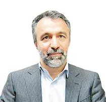 نظام دارویی چگونه‌ تاب ‌آورد