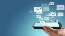 چگونه بهترین پنل پیامک را برای تبلیغات انتخاب کنیم؟
