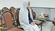 ماساژ مرگبار با چوبه دار گره خورد 