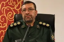 موزه دفاع مقدس مازندران ۶۰ درصد پیشرفت فیزیکی دارد