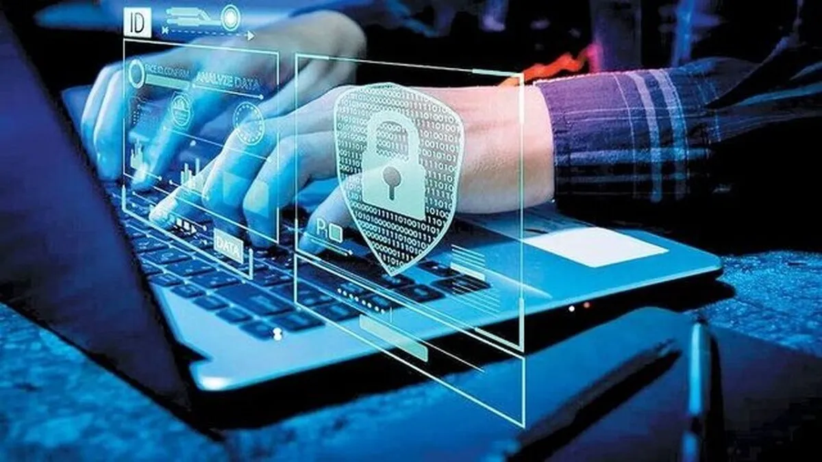 مرکز مدیریت راهبردی افتا هشدار سایبری صادر کرد