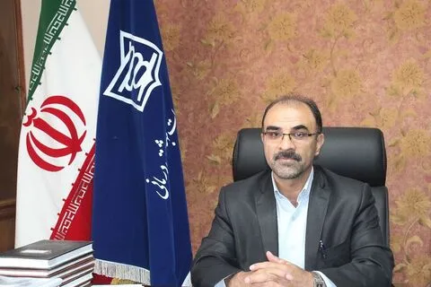 در فاز نخست ۲۳ هزار دوز واکسن به استان اختصاص داده شد/ هر نوع تزریق خارج از برنامه تخلف است