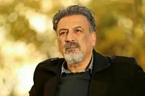 عبدالرضا اکبری: نسل جوان ما حق دارد درباره تاریخ کشورش بداند