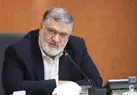 تخریب بیش از ۱۲۰ خانه در تهران بر اثر حمله
