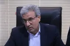 آغاز فاز جدید طرح‌های اجتماعی و مسکن در مازندران