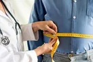 همه آنچه که باید از چاقی هراسی بدانید