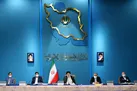 نظارت بر بازار با جدیت از سوی دستگاه‌های مسئول دنبال شود