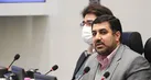 بازتاب برنامه‌های نوروزی شهرداری اصفهان در سطح ملی