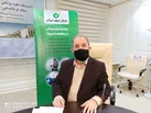 بیش از 5.5  میلیارد ریال تجهیزات پزشکی در قالب طرح شهید حاج قاسم سلیمانی در استان آذربایجان شرقی توزیع شد