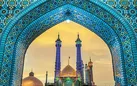 هوش مصنوعی و گردشگری مذهبی