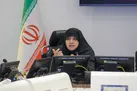 حمایت از اشتغال بانوان با راه‌اندازی مرکز رشد صنایع‌دستی در اصفهان