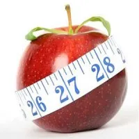3 اقدام ساده برای کاهش وزن سریع
